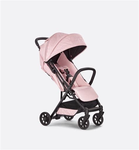 dior stroller price ph|christian dior baby stroller.